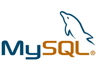 Sun takes over MySQL