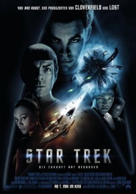 star_trek