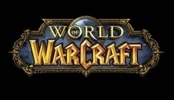 World of Warcraft: A foray