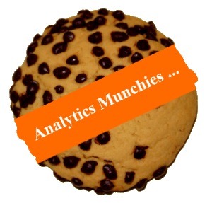 Understanding the __utmz Google Analytics Cookie