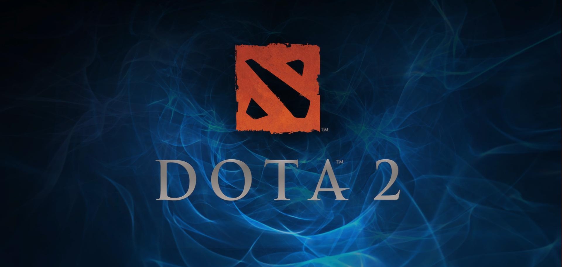 Save dota 2 сколько лет