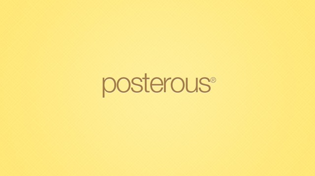 Twitter closes down Posterous