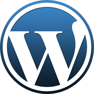 Installing WordPress on localhost