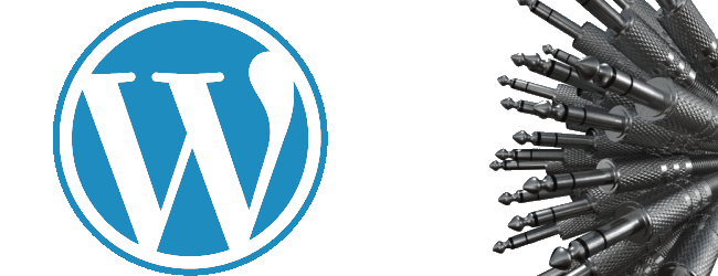 Some WordPress plugins to Enhance WordPress Websites