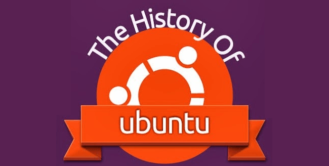 Ubuntu completes 9 Years