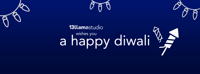 Happy Diwali 2014