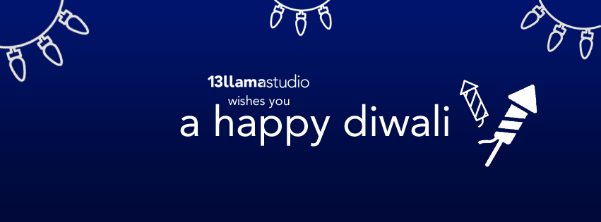 Happy Diwali