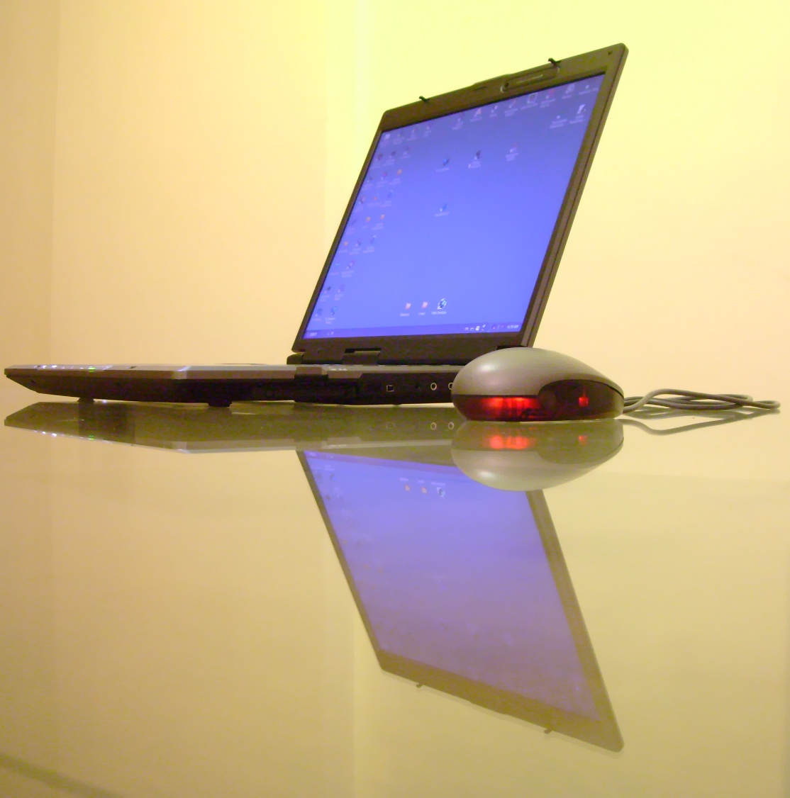 laptopslaptops