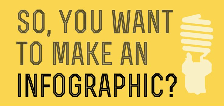 Metagraphic: An Infographic on how to make an Infographic